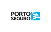 Porto Seguro