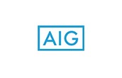 AIG