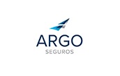 Argo Seguros
