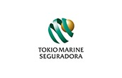 Tokio Marine