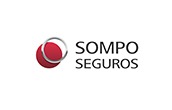 Sompo Seguros