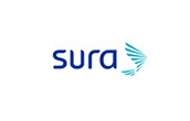 Sura