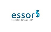 Essor Seguradora