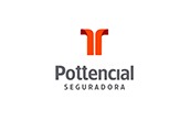 Pottencial Seguradora