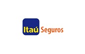 Itaú Seguros
