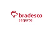 Bradesco Seguros