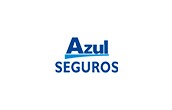 Azul Seguros