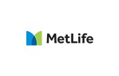 MetLife