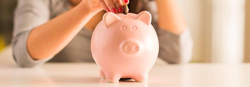 5 motivos para pensar em uma Previdência Complementar