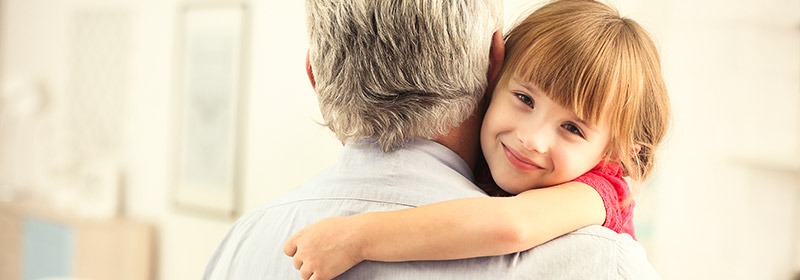 Previdência Privada: garanta o futuro da sua família!