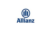 ALLIANZ 