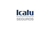 ICATU SEGUROS