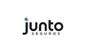 JUNTO SEGUROS