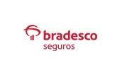 3-BRADESCOSEGUROS-172X110px