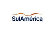 SUL AMERICA