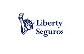 7-LIBERTYSEGUROS-172X110px