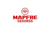 MAPFRE