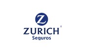 9-ZURICHSEGUROS-172X110px